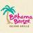 Bahama Breeze in Alpharetta, GA