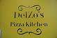 Delzo's Pizza Kitchen in Naperville, IL Pizza Restaurant