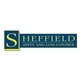 Sheffield Safety and Loss Control in Plainfield, IL Safety & Security Systems & Consultants