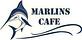 Marlins.cafe in Point Pleasant Beach, NJ Barbecue Restaurants