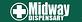Midway Dispensary in Chicago, IL Dispensaries