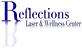 Reflections Laser and Wellness Center in West Palm Beach, FL Health Care Information & Services