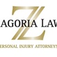 The Zagoria Law Firm in Brookhaven, GA Personal Injury Attorneys
