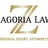 The Zagoria Law Firm in Brookhaven, GA