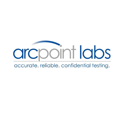 Arcpoint Labs in Richmond, VA Testing Laboratories