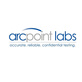 Arcpoint Labs in Richmond, VA