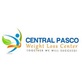 Central Pasco Weight Loss Ce in Lutz, FL Weight Loss & Control Programs