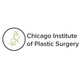 Chicago Institute of Plastic Surgery in Oak Brook, IL Physicians & Surgeons Plastic Surgery
