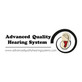 Advanced Quality Hearing Systems in Pompano Beach, FL Hearing Aids & Assistive Devices