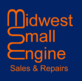 Midwest Small Engine Sales & Repair in Topeka, KS Engine Rebuilding, Repair & Exchange