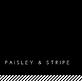 Paisley & Stripe Salon West in Lawrence, KS Beauty Salons