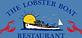 Lobster Boat Restaurant in Litchfield, NH Seafood Restaurants