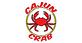 Cajun Crab in Fontana, CA Cajun & Creole Restaurant