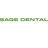 Sage Dental of Oviedo in Oviedo, FL