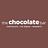 The Chocolate Bar in Houston, TX