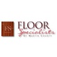 Floor Specialists of Martin County in Stuart, FL Flooring Materials & Supplies