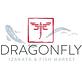 Dragonfly Izakaya & Fish Market in Doral, FL Japanese Restaurants