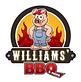 Barbecue Restaurants in Greenwood, LA 71033