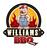 William's BBQ & More in Greenwood, LA