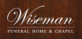 Funeral Services Crematories & Cemeteries in Clinton, MD 20735