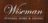 Wiseman Funeral Home and Chapel in Clinton, MD