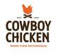 Cowboy Chicken in Baton Rouge, LA American Restaurants