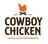 Cowboy Chicken in Baton Rouge, LA