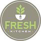 Fresh Kitchen- Willow Grove in Baton Rouge, LA American Restaurants