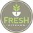 Fresh Kitchen- Willow Grove in Baton Rouge, LA
