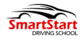 Smart Start Driving School in Shrewsbury, MA Auto Driving Schools