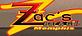 Zac's Bar & Grill in Memphis, TN American Restaurants