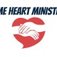 Jesus Strong Same Heart Ministries in Beverly, MA Religious Organizations