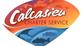 Calcasieu Charter Service in Lake Charles, LA Fishing & Hunting Guide Services