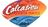 Calcasieu Charter Service in Lake Charles, LA