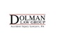 Dolman Law Group Accident Injury Lawyers, PA in Clearwater, FL