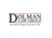 Dolman Law Group Accident Injury Lawyers, PA posted  Who Can be Liable for a Construction Site Accident?