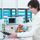 Electrical Contractors in Hartford, WI 53027