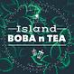 Island Boba & Tea in Indio, CA Coffee, Espresso & Tea House Restaurants