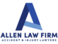 Attorneys in Gainesville, FL 32608