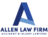 Allen Law Firm P.A in Gainesville, FL