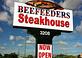 Beefeeders Steakhouse in Palm Springs, FL American Restaurants