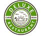 Deluxe Restaurant in North Lauderdale, FL Bars & Grills