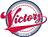 Victory Grille in Dedham, MA
