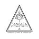Samsara Wellness Center in Bakersfield, CA Health Care Information & Services