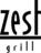 Zest Grill in Summerville, SC