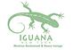 Iguana Restaurant & Dance Lounge in New York, NY Mexican Restaurants