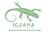 Iguana Restaurant & Dance Lounge in New York, NY