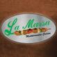 La Marsa Mediterranean Cuisine in Sterling Heights, MI Mediterranean Restaurants