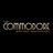 The Commodore Bar & Restaurant in Summit-University - Saint Paul, MN