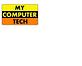 Computer Repair in Indian Harbour Beach, FL 32937